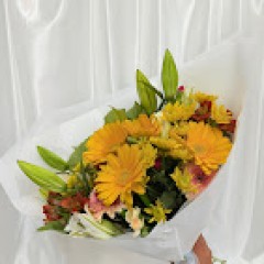 Seller Image